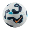 NIKE LOPTA NIKE PITCH - FA24 UNISEX