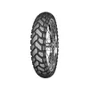 Mitas Enduro Trail + ( 130/80B17 TT/TL 65H zadnji toak, M+S karakteristika )