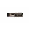 Bit Felo Industrial slot SL4,0 x 25 02041010