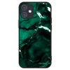 ULTIMATE CASE za Apple iPhone 12 mini - Dark emerald