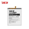Baterija DEJI za Samsung A33 EB-BA336ABY (5000 mAh)