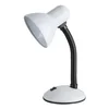 RABALUX Stona lampa dylan bela