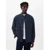 Gap Srajca oxford standard fit M