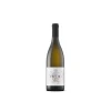 VINO ECHO BELO FRELIH 0,75L