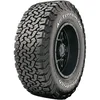 BF GOODRICH letna pnevmatika LT215/75R15 100/97S TL ALL-TERRAIN T/A KO2 LRC RBLGO