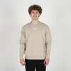SLAZENGER Duks jacquard crewneck M