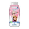 Frozen pena za kupanje 250ml