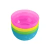 Kikka Boo Set činija 4pcs Rainbow ( KKB40162 )