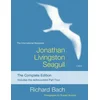Jonathan Livingston Seagull