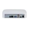 IP DVR DAHUA NVR2108-4KS3 snemalnik, bel