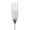 Desertna vilica CHACO, set 6 kosov, Stelton