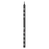 APC NetShelter Rack PDU Advanced, merjen, 11.5kW, 3-fazni, 415V, 20A, 520P6, 42 vtičnice