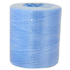 Vrvica JUTA PP 12 500 DTEX, 1,00 kg rola