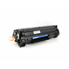 PRINTERMAYIN CF279A