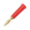 XTREME rdeča banana GOLD 1595