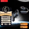 Newmine Bluetooth slušalice Q9, Bele