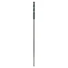 Bosch Burgija za oplate i za instalacije, SDS plus 2608597405, 14 x 600 mm