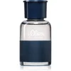 s.Oliver So Pure Men toaletna voda za moške 30 ml
