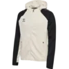 Hummel Mikica s kapuco Cima 2.0