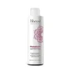 Bheyse Professional Illuminating Argan Oil And Honey Shampoo 200ml - Šampon za tretiranu i farbanu kosu
