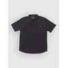 Salty Crew Drifter Uv Polo black
