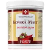 Konjsko mazilo Forte Warm 500 ml
