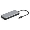 Digitus DA-70914 USB-C 7u1 docking stanica