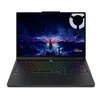 NB Lenovo Legion5 Pro16 i9-14900HX/32GB/1TB/16/RTX5060 8GB/Win11Pro/83NN0019YA