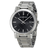 Ure Burberry BU9001