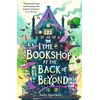 Bookshop at the Back of Beyond