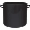 LONEC EMO 24 CM 9 L