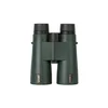 Daljnogled DELTA OPTICS Forest II 8,5x50