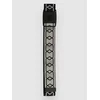 Nike Hex Jacquard Stretch Web Ultralight Belt black