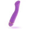 Intense Vibrator Lilo, vijoličen