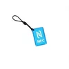 NFC tag ( 6706 )