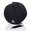 Bespeco BAG614SD