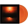 Urne - Serpent & Spirit (Limited Edition) (Orange Translucent Coloured) (2 LP)