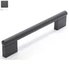 pa 624.12CL/672x722 TitL