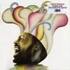 Leon Thomas - Blues And The Soulful Truth (Reissue) (180 g) (LP)