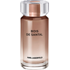 Karl Lagerfeld Bois de Santal Eau de Toilette 100ml
