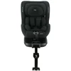 MIGO Auto sedište Onyx 40-105cm crno