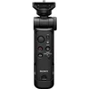 Sony GPV-PT3B držalo (GPVPT3B.CE7)