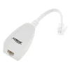 ADSL filter