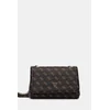 Torbica Guess NOELLE