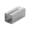8/10mm kovinska redukcija RM10