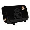 Real madrid torba jednoramna real madrid ( 49538 )
