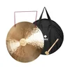 Wind Gong Standard 90cm SEGO36WI