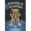 Voyage of the Dogs