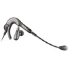 Poly H81N-CD Headset General Trades TAA No localization 8K781AA#AC3