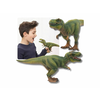 Schleich SLH14525 Schleich Dinosaurus - Tiranozaver, figurica za otroke od 4 let
